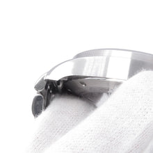 将图像加载到图库查看器中,IWC Big Pilot's Watch 43 W43mm Stainless Steel Blue DialIW329304