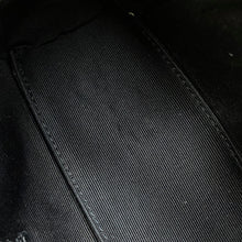 Load image into Gallery viewer, SAINT LAURENT PARIS SAD Tube Shoulder Bag Beige699703 Mouton