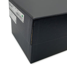 Load image into Gallery viewer, SAINT LAURENT PARIS SAD Tube Shoulder Bag Beige699703 Mouton