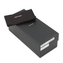 Load image into Gallery viewer, SAINT LAURENT PARIS SAD Tube Shoulder Bag Beige699703 Mouton