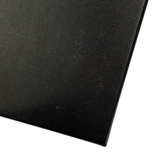 将图像加载到图库查看器中,SAINT LAURENT PARIS Leaf motif pouch Green/Black650125 Leather