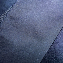 Load image into Gallery viewer, SAINT LAURENT PARIS City Backpack Black534967 Croco embossed leather