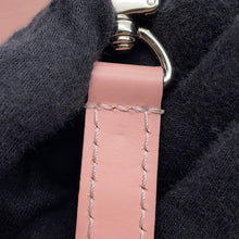 将图像加载到图库查看器中,LOUIS VUITTON Cluny Rose BallerineM41338 Epi Leather Size BB