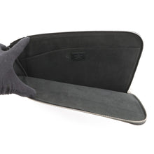 Load image into Gallery viewer, LOUIS VUITTON Pochette Jour NoirM67754 Epi Leather Supreme Size GM