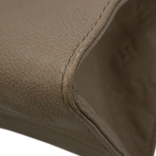 Load image into Gallery viewer, LOUIS VUITTON Onthego TourterelleM45607 Monogram Empreinte Leather Size MM