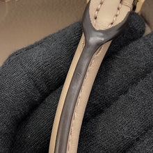Load image into Gallery viewer, LOUIS VUITTON Onthego TourterelleM45607 Monogram Empreinte Leather Size MM