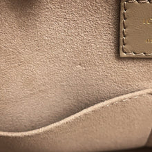 Load image into Gallery viewer, LOUIS VUITTON Onthego TourterelleM45607 Monogram Empreinte Leather Size MM