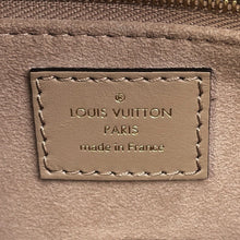 Load image into Gallery viewer, LOUIS VUITTON Onthego TourterelleM45607 Monogram Empreinte Leather Size MM