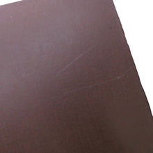 将图像加载到图库查看器中,LOUIS VUITTON loafers Navy Leather Size 6 1/2