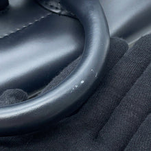 将图像加载到图库查看器中,LOUIS VUITTON SteamerBackpack EncreM54126 Monogram / Savannah