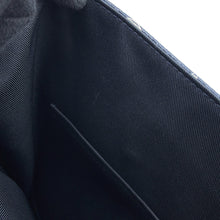 将图像加载到图库查看器中,LOUIS VUITTON SteamerBackpack EncreM54126 Monogram / Savannah