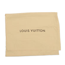 将图像加载到图库查看器中,LOUIS VUITTON SteamerBackpack EncreM54126 Monogram / Savannah