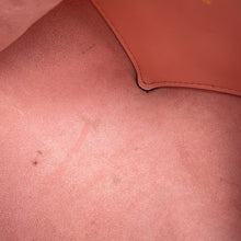 Load image into Gallery viewer, LOUIS VUITTON Bloom Pouch Rose PoudreM11303 Monogram