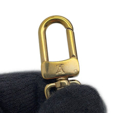 将图像加载到图库查看器中,LOUIS VUITTON Bloom Pouch Rose PoudreM11303 Monogram