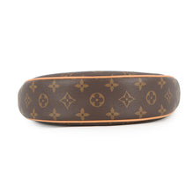 Load image into Gallery viewer, LOUIS VUITTON loop BeigeM81098 Monogram