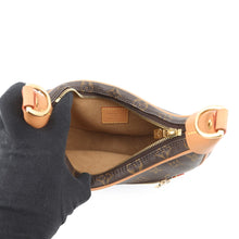 Load image into Gallery viewer, LOUIS VUITTON loop BeigeM81098 Monogram