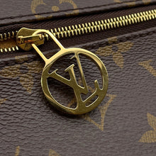 Load image into Gallery viewer, LOUIS VUITTON loop BeigeM81098 Monogram