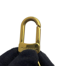 Load image into Gallery viewer, LOUIS VUITTON loop BeigeM81098 Monogram