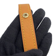 Load image into Gallery viewer, LOUIS VUITTON loop BeigeM81098 Monogram