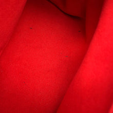 Load image into Gallery viewer, LOUIS VUITTON Saint-Placide CeriseM43713 Monogram Grain Leather