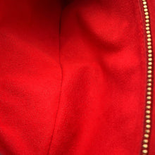 Load image into Gallery viewer, LOUIS VUITTON Saint-Placide CeriseM43713 Monogram Grain Leather