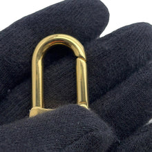 Load image into Gallery viewer, LOUIS VUITTON high rise IvoryM46784 Monogram