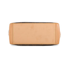 Load image into Gallery viewer, LOUIS VUITTON Cabas · Piano BrownM51148 Monogram