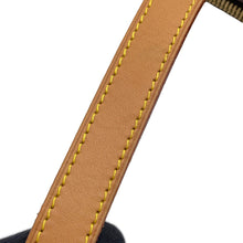 Load image into Gallery viewer, LOUIS VUITTON Cabas · Piano BrownM51148 Monogram