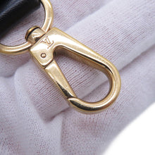 Load image into Gallery viewer, LOUIS VUITTON Montsouris NM RedM45516 Monogram colored leather Size BB