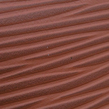 将图像加载到图库查看器中,LOUIS VUITTON Montsouris Messenger BrownM23097 Epi XL Calf Leather