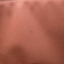 将图像加载到图库查看器中,LOUIS VUITTON Montsouris Messenger BrownM23097 Epi XL Calf Leather