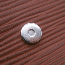 将图像加载到图库查看器中,LOUIS VUITTON Montsouris Messenger BrownM23097 Epi XL Calf Leather