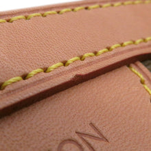 Load image into Gallery viewer, LOUIS VUITTON Tivoli BrownM40143 Monogram Size PM