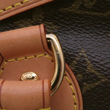 Load image into Gallery viewer, LOUIS VUITTON Tivoli BrownM40143 Monogram Size PM