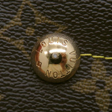 Load image into Gallery viewer, LOUIS VUITTON Tivoli BrownM40143 Monogram Size PM