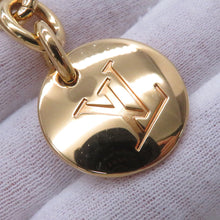 Load image into Gallery viewer, LOUIS VUITTON Tivoli BrownM40143 Monogram Size PM