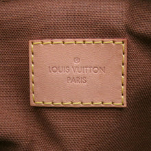 Load image into Gallery viewer, LOUIS VUITTON Tivoli BrownM40143 Monogram Size PM