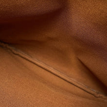 Load image into Gallery viewer, LOUIS VUITTON Pochette Bosphore BrownM40044 Monogram