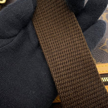 Load image into Gallery viewer, LOUIS VUITTON Pochette Bosphore BrownM40044 Monogram