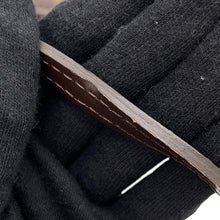 Load image into Gallery viewer, LOUIS VUITTON Neverfull CeriseN41358 Damier Ebene Canvas Size MM