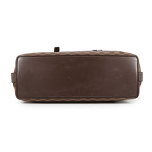 Load image into Gallery viewer, LOUIS VUITTON Chelsea RedN51119 Damier Ebene Canvas