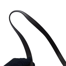 Load image into Gallery viewer, LOUIS VUITTON Chelsea RedN51119 Damier Ebene Canvas