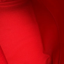 将图像加载到图库查看器中,LOUIS VUITTON Westminster RedN41103 Damier Ebene Canvas Size GM