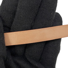 Load image into Gallery viewer, LOUIS VUITTON Pochette Florentine BeigeM51855 Monogram Size XS