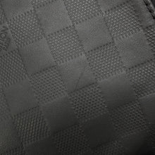Load image into Gallery viewer, LOUIS VUITTON Avenue Sling Bag OnyxN41720 Damier Infini Leather
