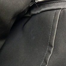 Load image into Gallery viewer, LOUIS VUITTON Avenue Sling Bag OnyxN41720 Damier Infini Leather