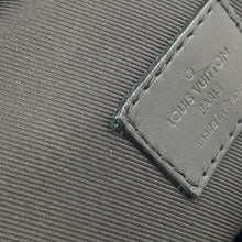 Load image into Gallery viewer, LOUIS VUITTON Avenue Sling Bag OnyxN41720 Damier Infini Leather