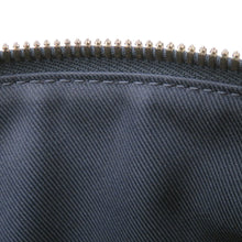 Load image into Gallery viewer, LOUIS VUITTON City・Keepall dark shadow grayM21835 Monogram Calf Leather