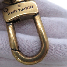 Load image into Gallery viewer, LOUIS VUITTON City・Keepall dark shadow grayM21835 Monogram Calf Leather