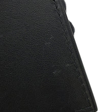 Load image into Gallery viewer, LOUIS VUITTON Sac Plat / Horizontal Zip NoirM45265 Monogram Eclipse